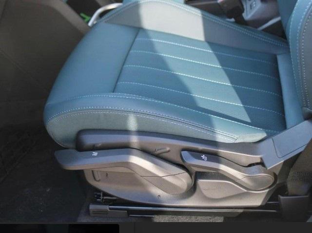 used 2025 MINI Countryman car, priced at $46,260