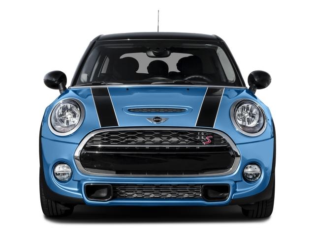 used 2016 MINI Hardtop car, priced at $16,950