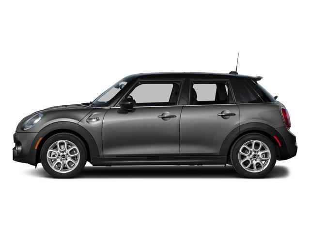 used 2016 MINI Hardtop car, priced at $16,950