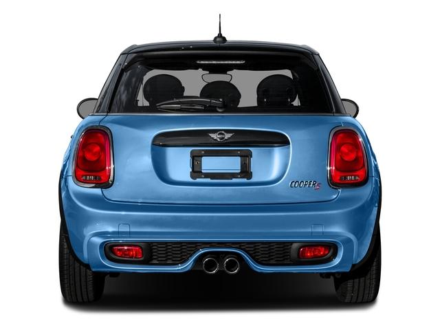 used 2016 MINI Hardtop car, priced at $16,950