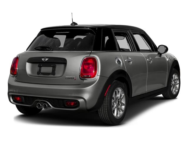 used 2016 MINI Hardtop car, priced at $16,950