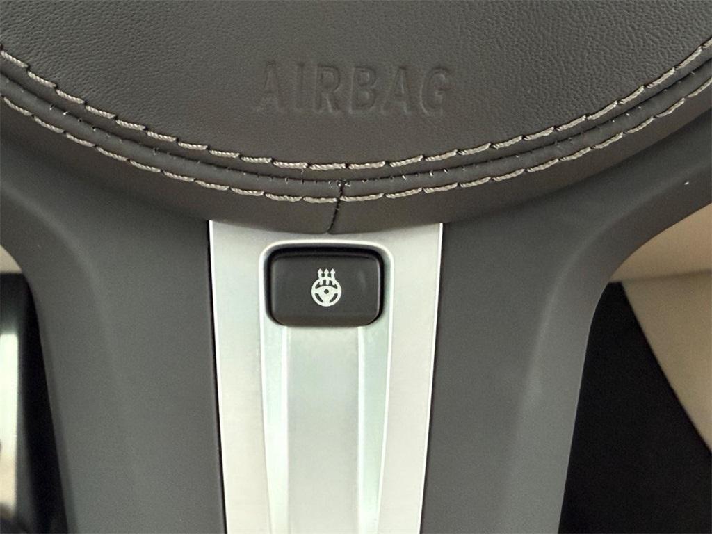 used 2022 BMW X5 car, priced at $51,901