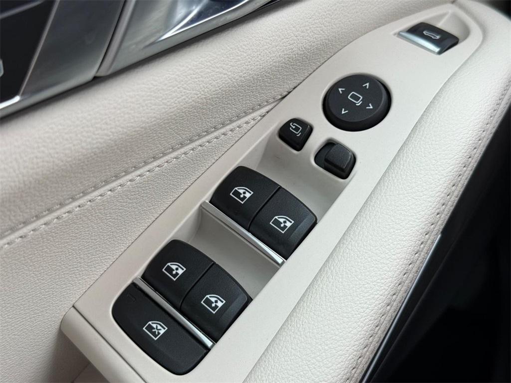 used 2022 BMW X5 car, priced at $51,901