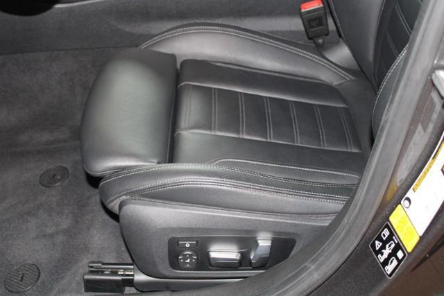 used 2020 BMW M340 car, priced at $42,499