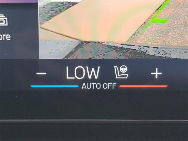 used 2025 BMW i5 car, priced at $76,315