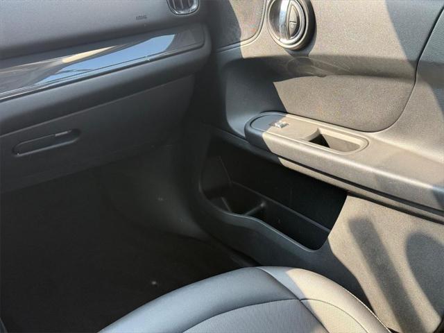 used 2018 MINI Countryman car, priced at $12,495