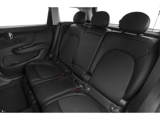 used 2018 MINI Countryman car, priced at $12,495