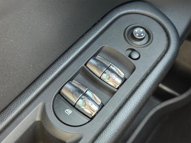 used 2018 MINI Countryman car, priced at $12,495