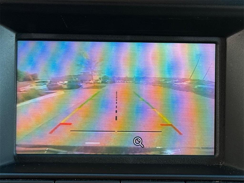 used 2017 Ford Explorer car, priced at $17,999