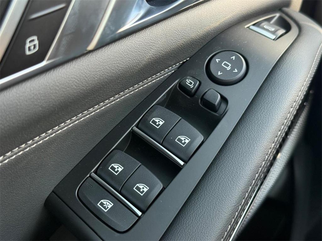 new 2026 BMW X5 car, priced at $115,210