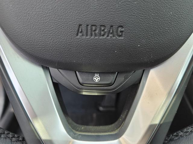 used 2023 BMW 330 car, priced at $35,555