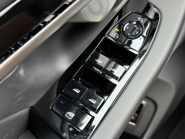 new 2026 BMW 530 car, priced at $69,060