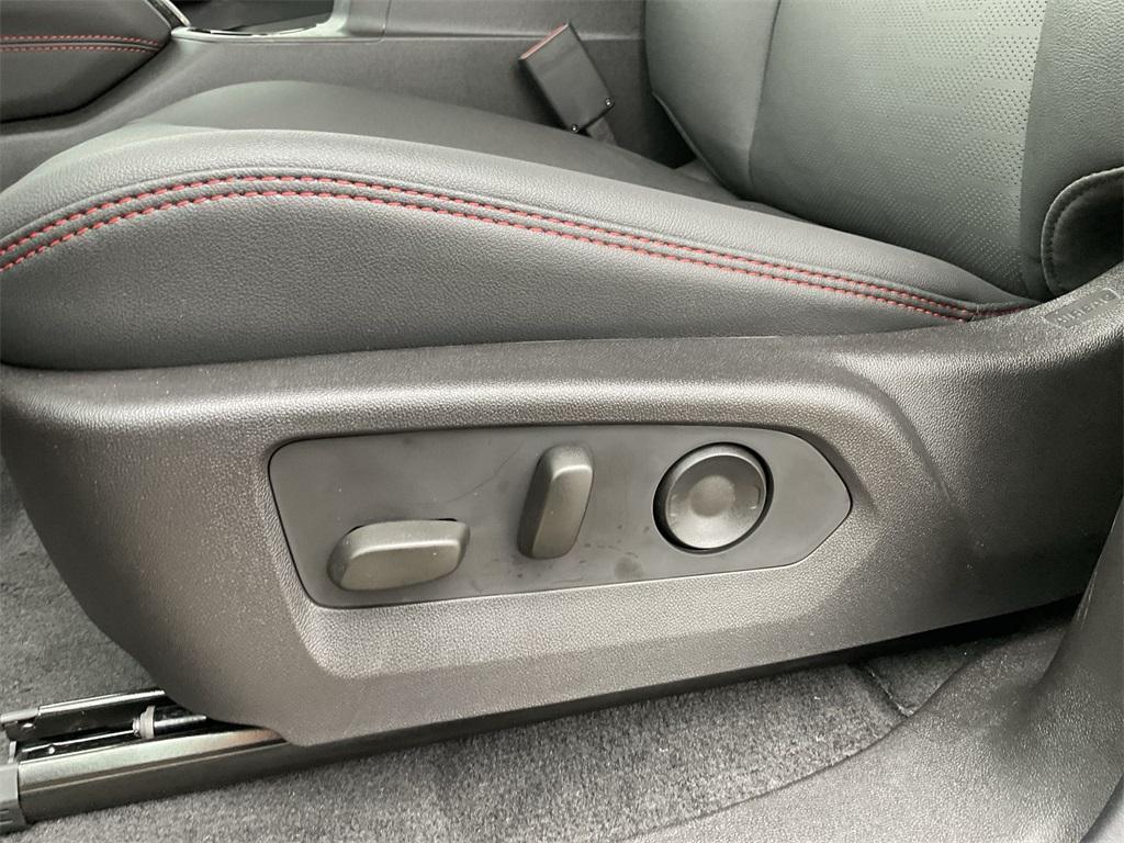 new 2026 Chevrolet Colorado car, priced at $49,265