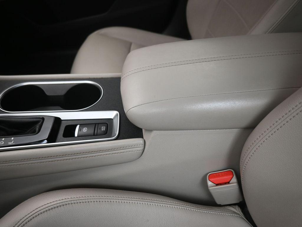 used 2019 Nissan Altima car, priced at $17,742