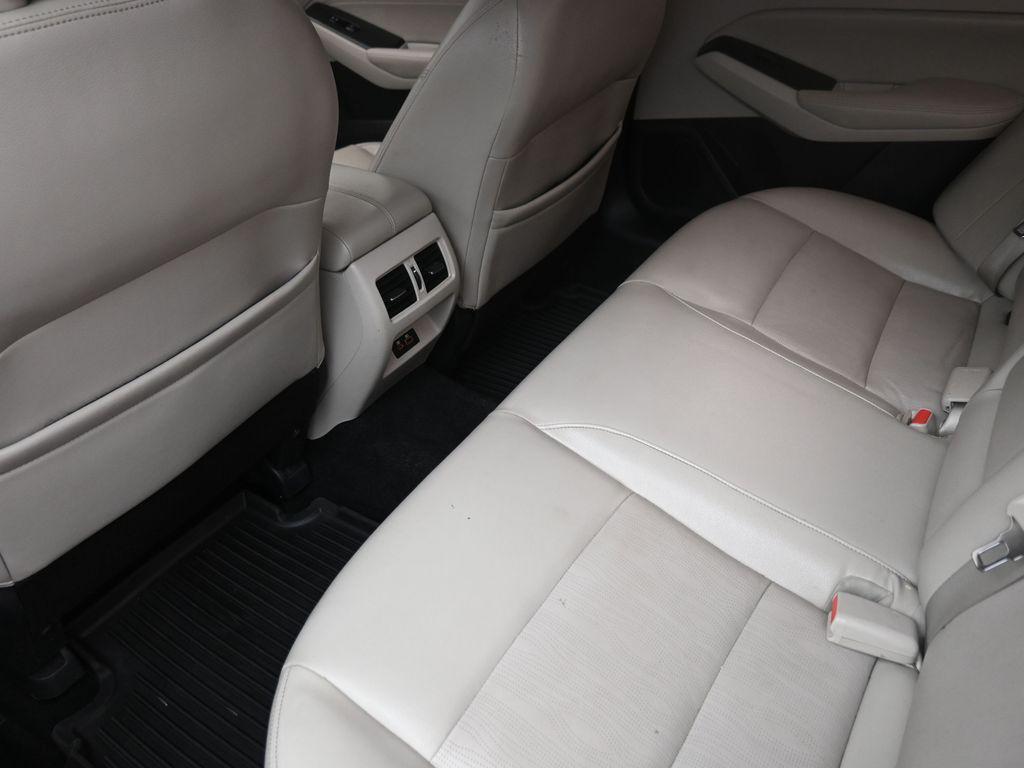 used 2019 Nissan Altima car, priced at $17,742