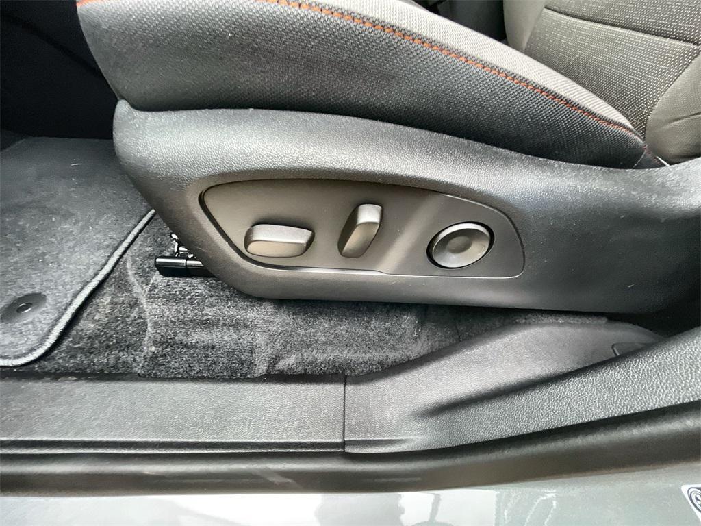 new 2026 Chevrolet Traverse car, priced at $40,631