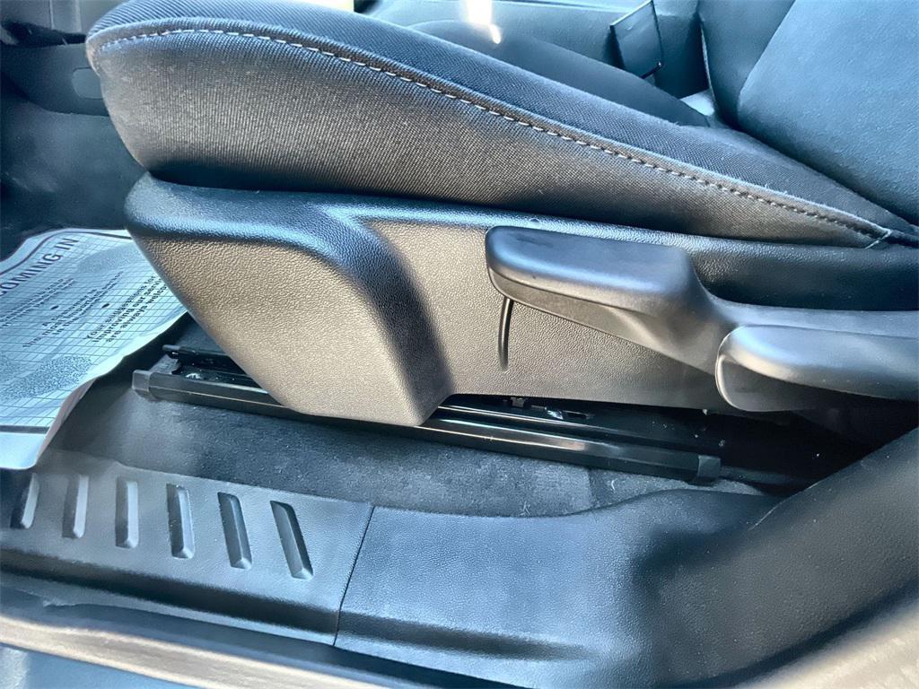 new 2026 Chevrolet Colorado car, priced at $40,395