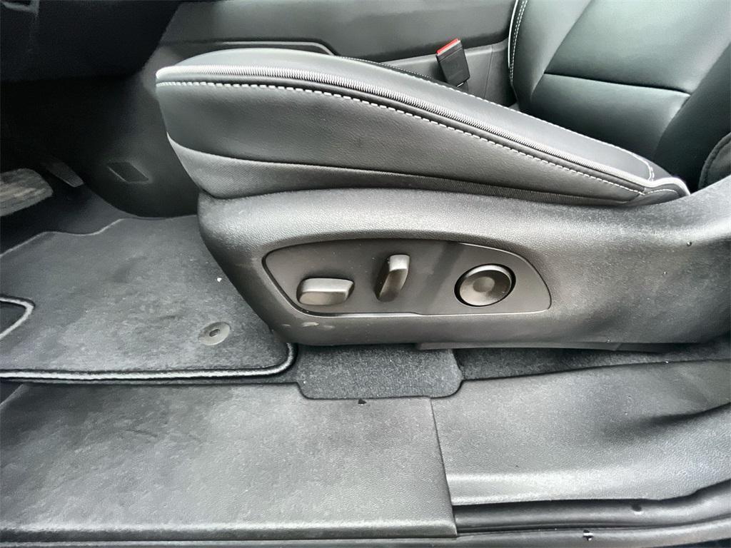 new 2026 Chevrolet Silverado EV car, priced at $66,242