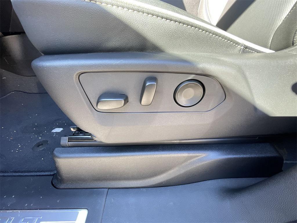 new 2026 Chevrolet Suburban car, priced at $84,279