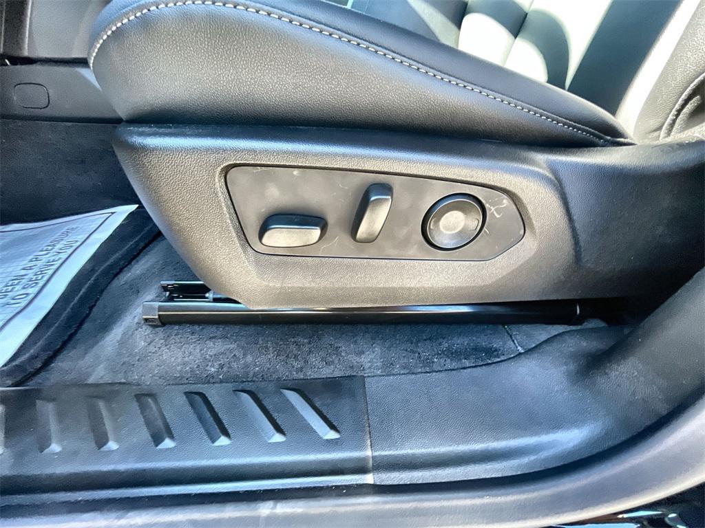 new 2026 Chevrolet Colorado car, priced at $41,506