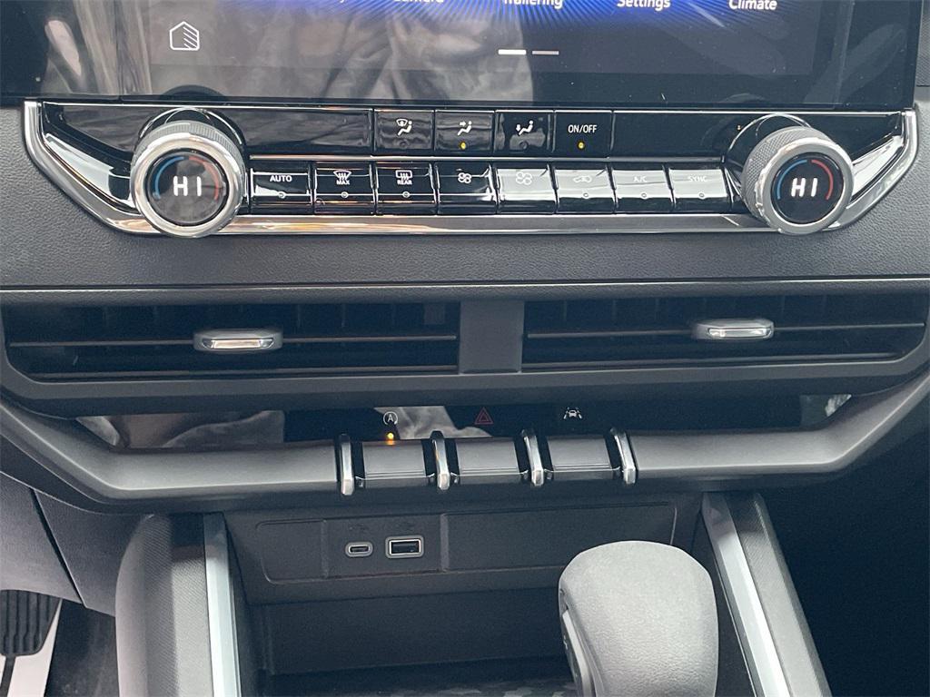 new 2026 Chevrolet Colorado car, priced at $41,243