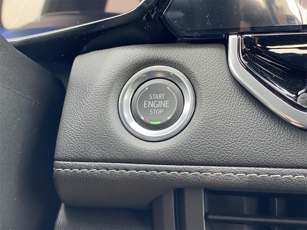 new 2025 Chevrolet Colorado car, priced at $45,430