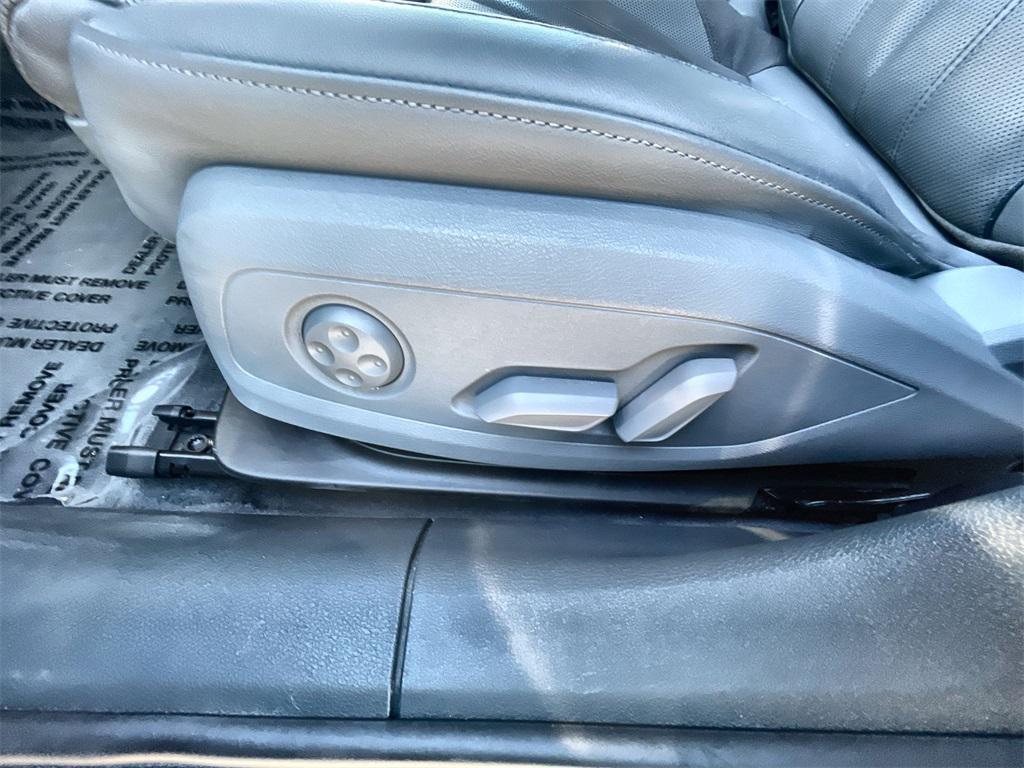 used 2020 Audi A4 car, priced at $24,999