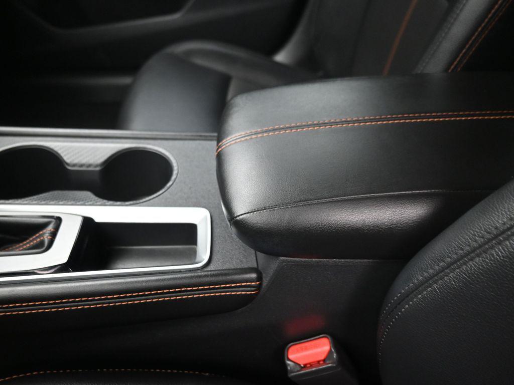 used 2021 Nissan Altima car, priced at $19,639
