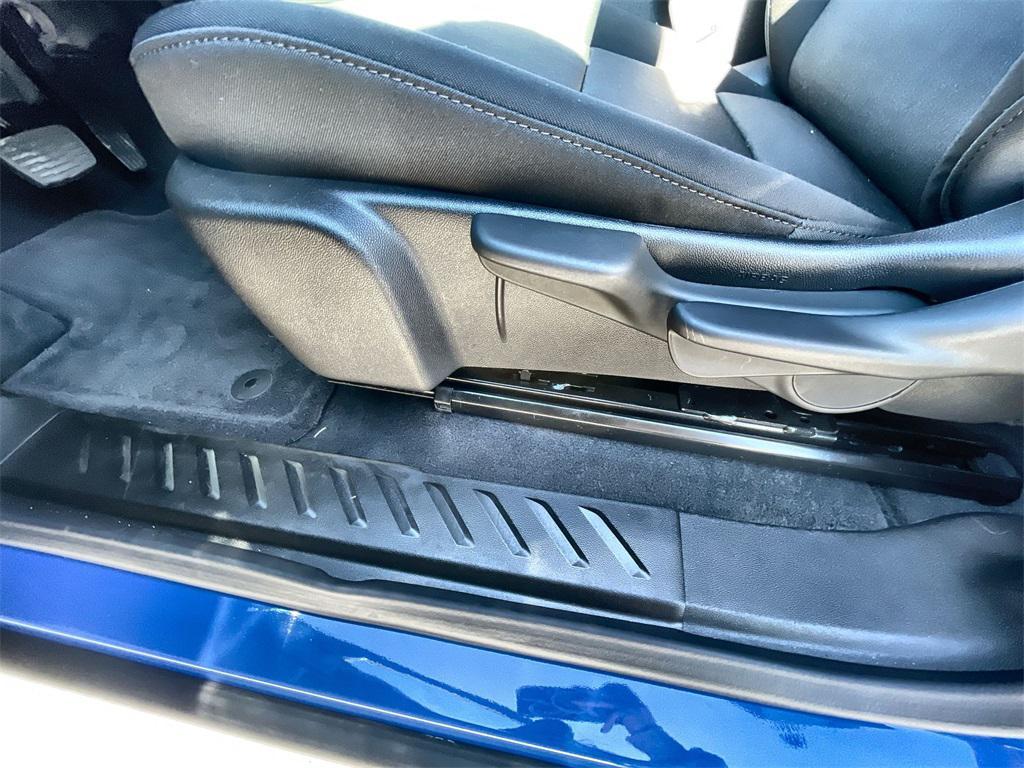 new 2026 Chevrolet Colorado car, priced at $40,199