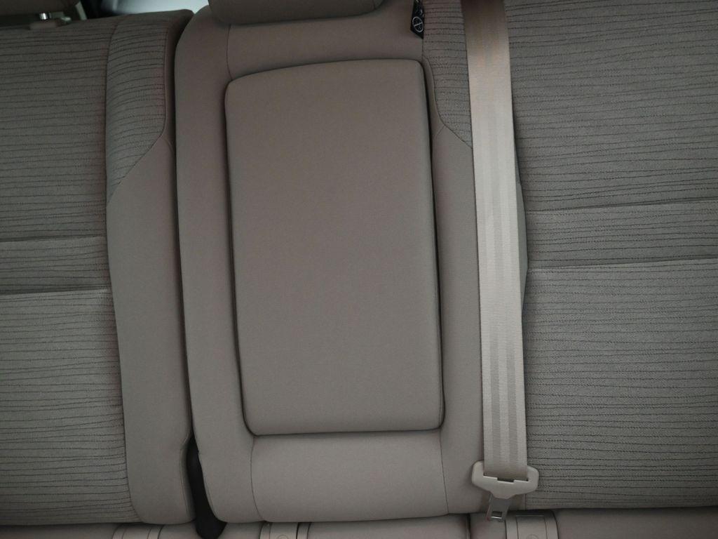 used 2023 Nissan Rogue car, priced at $22,686
