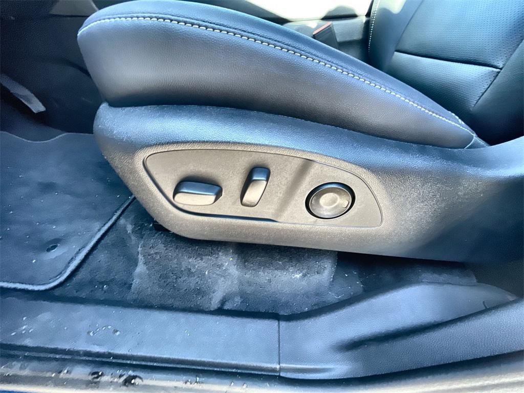 new 2026 Chevrolet Traverse car, priced at $44,781