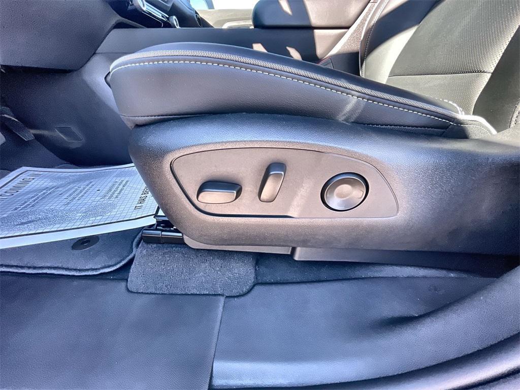 new 2026 Chevrolet Silverado EV car, priced at $73,086