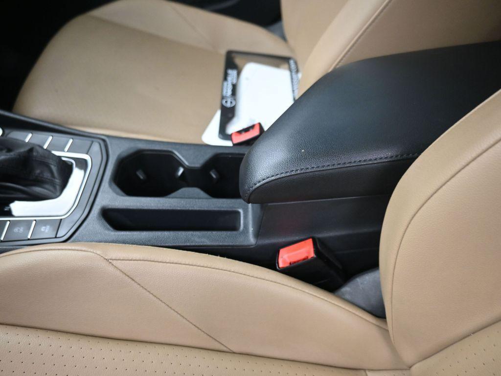 used 2020 Volkswagen Jetta car, priced at $16,583
