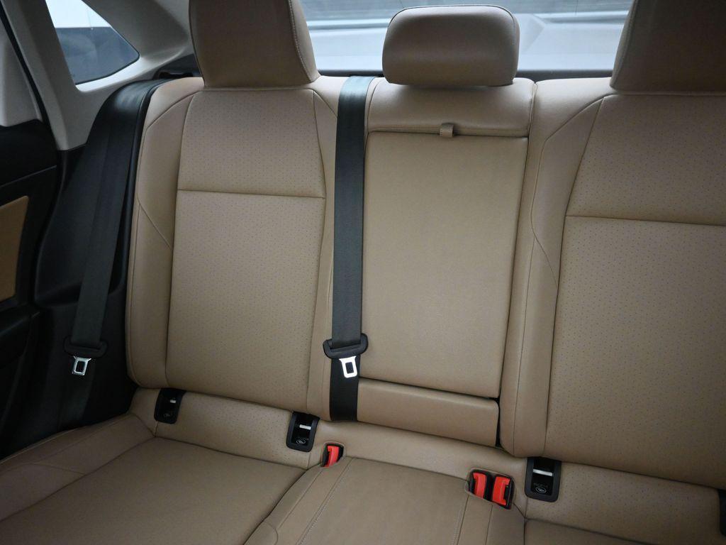 used 2020 Volkswagen Jetta car, priced at $16,583