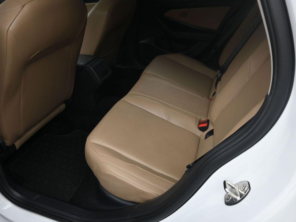 used 2020 Volkswagen Jetta car, priced at $16,583