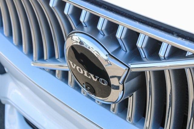 new 2024 Volvo XC90 Recharge Plug-In Hybrid car, priced at $75,173