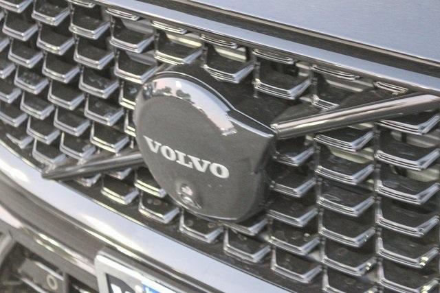 new 2025 Volvo XC60 Plug-In Hybrid car, priced at $73,480