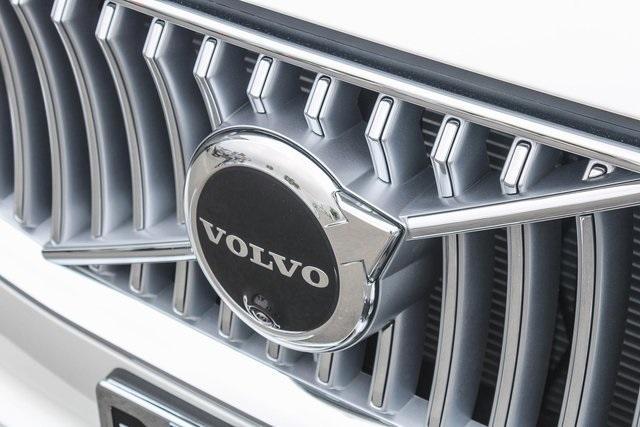 new 2024 Volvo XC90 Recharge Plug-In Hybrid car, priced at $75,173