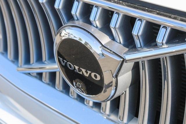 new 2024 Volvo XC90 Recharge Plug-In Hybrid car, priced at $79,877