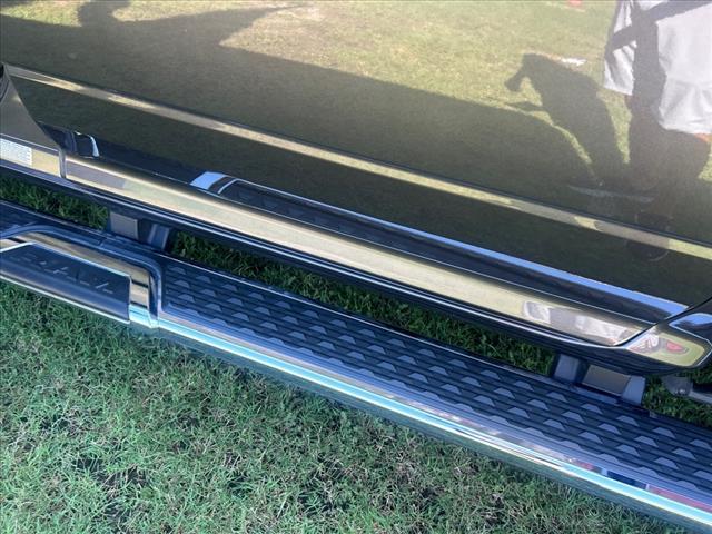 new 2025 Ram 2500 car