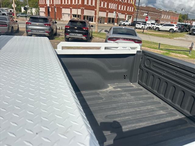used 2014 Ram 1500 car, priced at $21,900