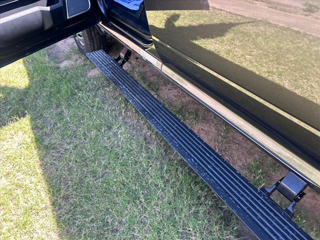 new 2025 Ram 3500 car