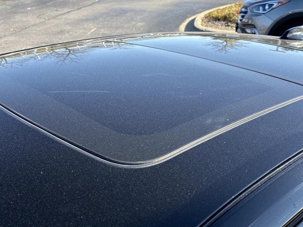 used 2019 Volvo S60 car, priced at $22,991