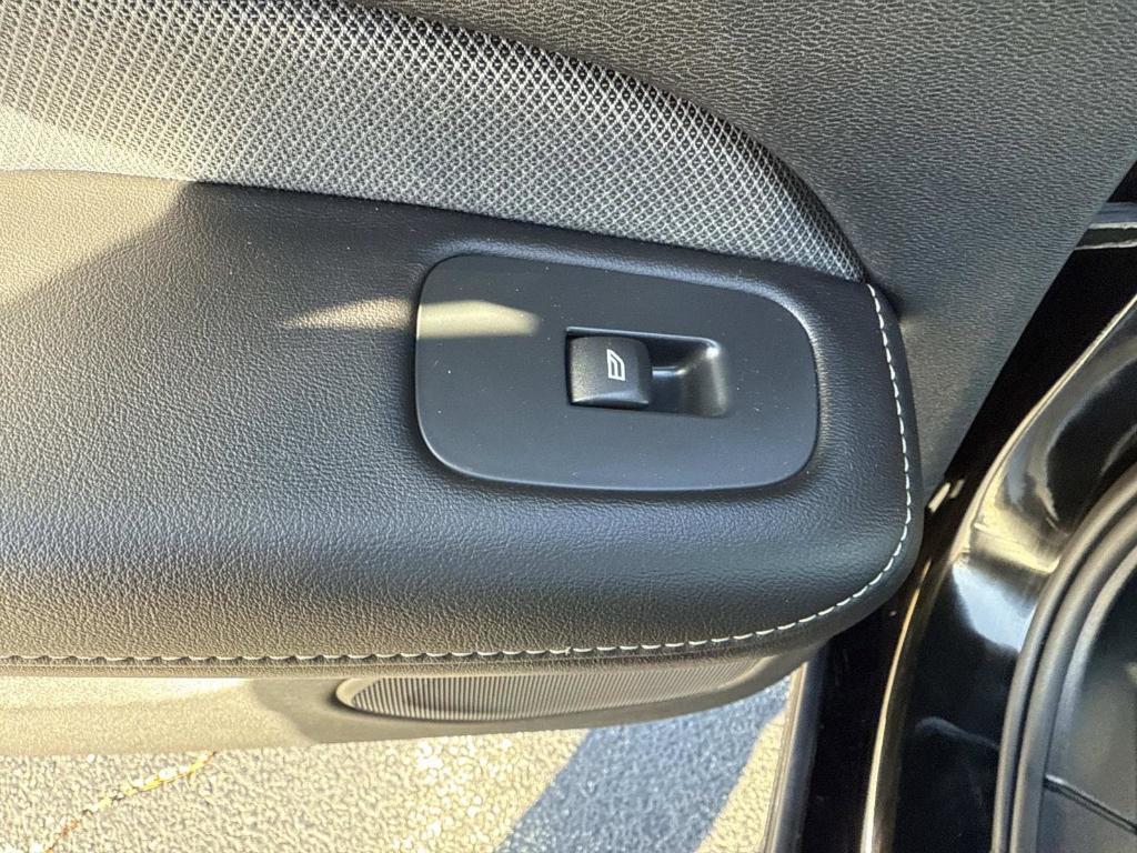 used 2019 Volvo S60 car, priced at $22,991