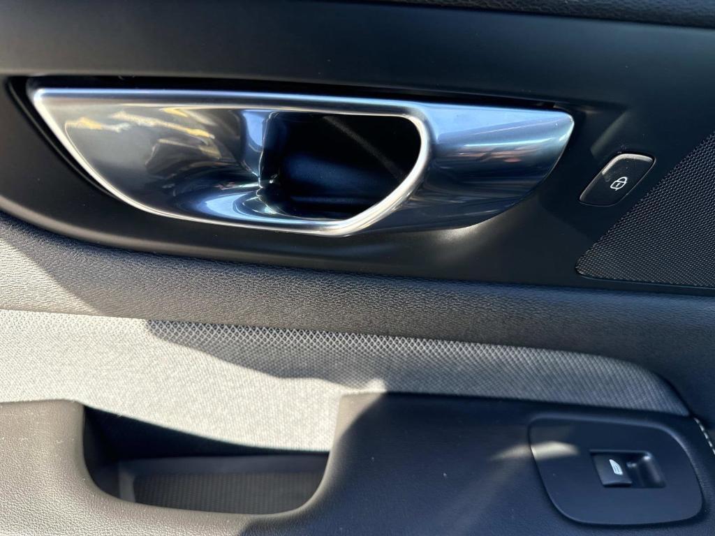 used 2019 Volvo S60 car, priced at $22,991