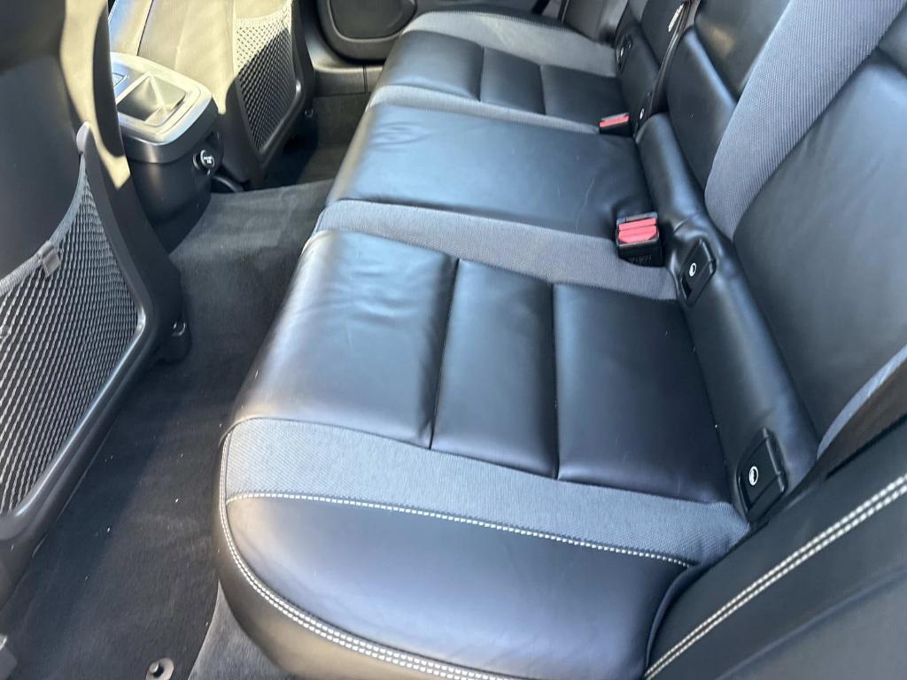 used 2019 Volvo S60 car, priced at $22,991