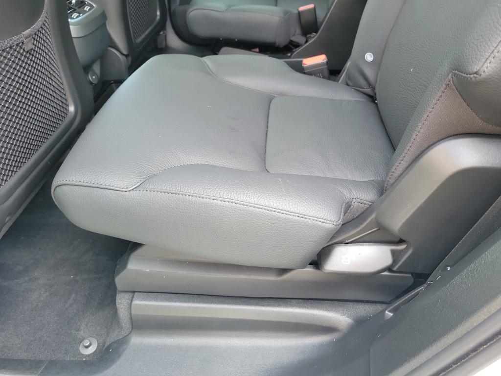used 2023 Volvo XC90 car, priced at $48,911