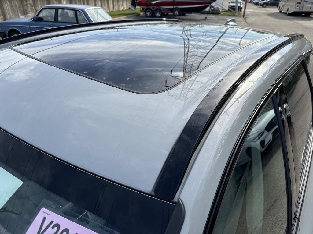 new 2026 Volvo XC60 Plug-In Hybrid car, priced at $75,235