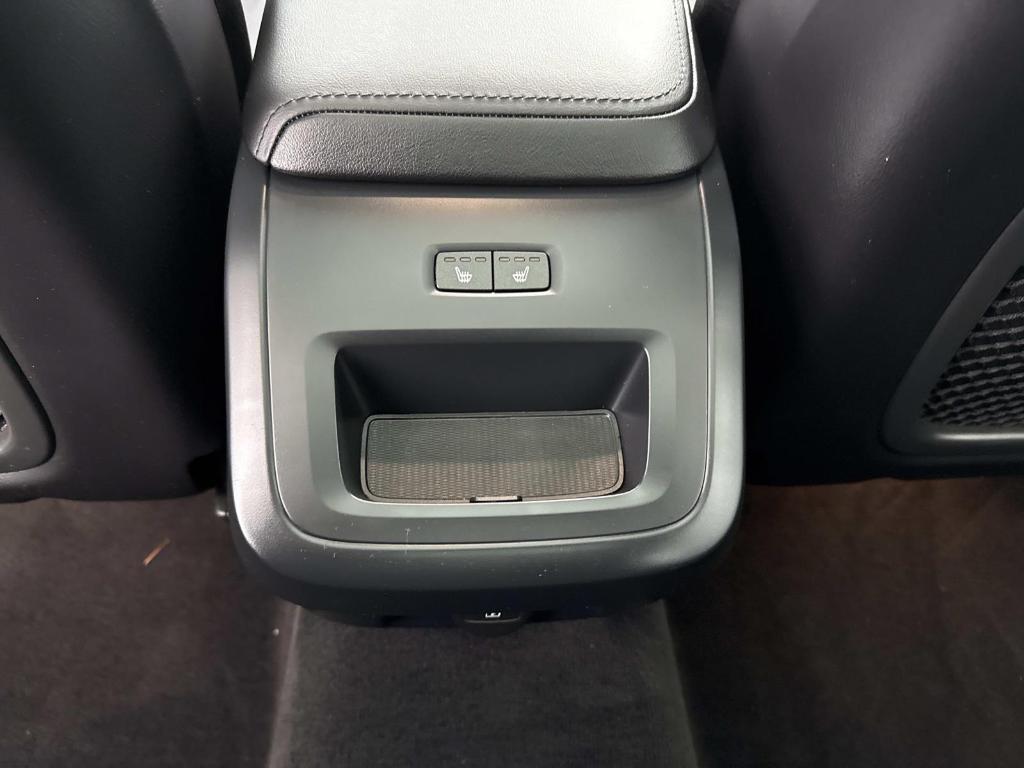 used 2024 Volvo V60 Cross Country car, priced at $41,991