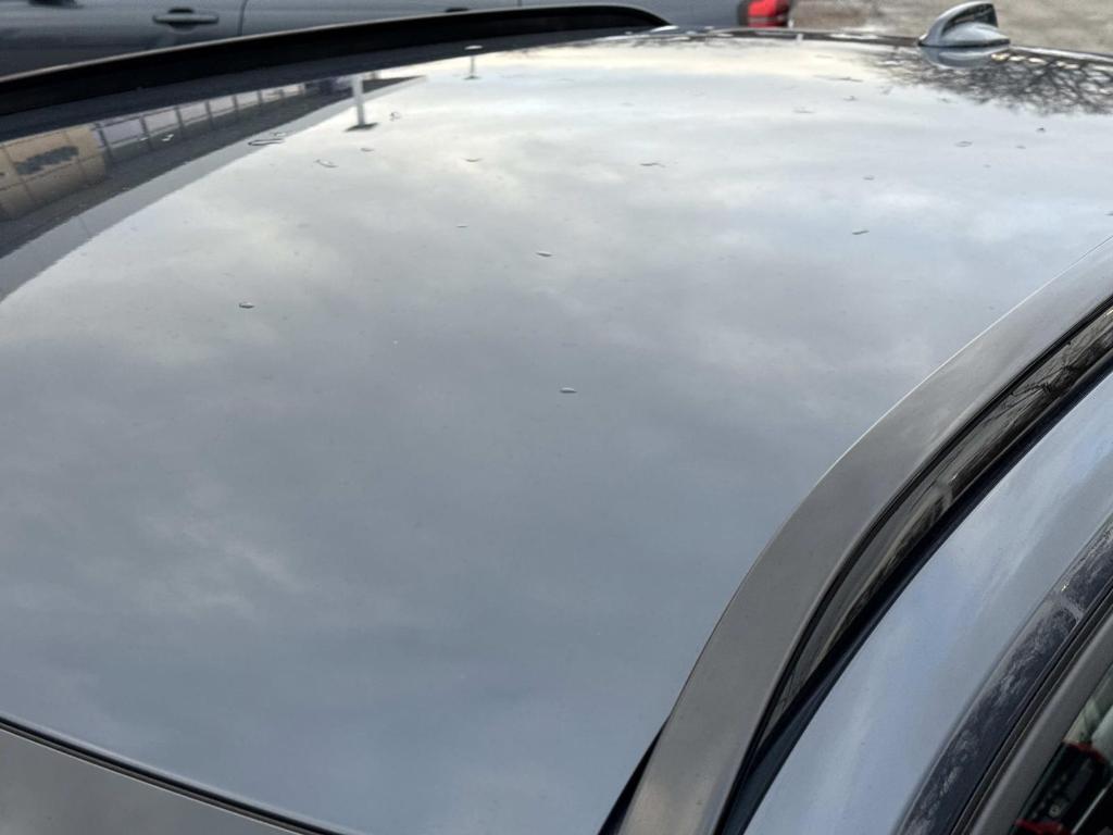 new 2026 Volvo XC40 car, priced at $46,425